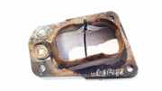 Lagerbock rachsträger - Hinten Rechts Audi A3, 8P 2005.06 - 2008.07 facelift 1k0505130j,