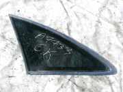Seitenfenster Seitenscheibe - Hyundai ix55 2009 - 2015 Gebraucht,