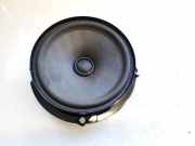 Lautsprecher Volkswagen ID.4, 2020 --> 11a035710, EBJA