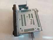 Radio Nissan Micra, K13 2010.05 - 2020 97T0644700, 97T0644700 281853HN4B AGC-3220YF-B DW37N22180243HN4B L0338 TDP092 10R-04.6885 AGC3220YFB 10R046885