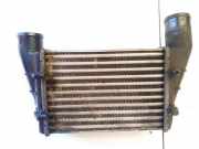 Ladeluftkühler Volkswagen Passat, B5 1996.08 - 2000.11 058145805a, AFN
