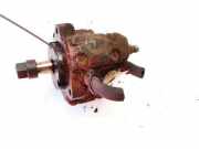 Kraftstoffpumpe Rover MG ZT 75, 1999.02 - 2005.05 2247801,0445010011