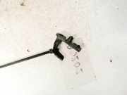 Innenausstattung Peugeot 807, 2002.06 - 2012.05 226670, 1499160077