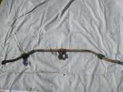 Stabilisator Vorne Volvo S80, 1998.05 - 2004.06 Gebraucht,