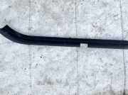 Einstiegsleiste vorne links BMW 6-Series E63 E64 2003.01 - 2010.12 51477008931, 22339910