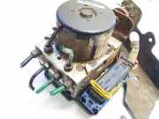 Abs Pumpe Hydraulikblock Renault Laguna, III 2010.11 - 2015.12 facelift 476602071r,10021206344