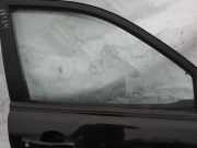 Seitenscheibe - Vorne Rechts Kia Sportage, 2004.09 - 2010.01 Gebraucht,