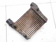 Ladeluftkühler Seat Exeo 2008 - 2013 8e0145805a, 3229440