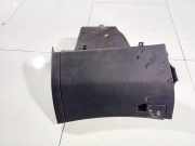 Handschuhfach Honda Civic, 2006,01 - 2011.01 Gebraucht,