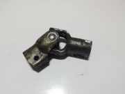 Lenksäule unten Kreuzgelenk Rover 200, 1995.10 - 2000.03 Gebraucht,