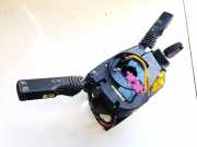 Lenkstockschalter Opel Signum, 2003.05 - 2008.06 13132473,13132473 09180562