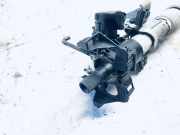 Lenks?ule Opel Zafira, A 1999.04 - 2003.11 09228681,313765109