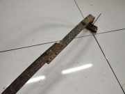 Halteband Kraftstoffbehälter Volkswagen Golf, II 1983.08 - 1992.07 Gebraucht ,