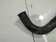 K?hlerschlauch Iveco Daily, 2006.01 - 2011.06 Gebraucht,