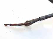 Seilzug Feststellbremse Nissan Tiida C11 2004 - 2012 Gebraucht,