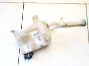 Scheibenwaschbeh?lter Vorne Wischwasserbeh?lter Honda FR-V, 2004.08 - 2009.12 Gebraucht,