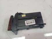 Getränkehalter Subaru Outback, II 1999.10 - 2004.12 Gebraucht ,