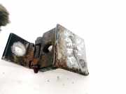 Türscharnier Vorne Citroen Xsara, I 2000.09 - 2005.03 facelift Gebraucht ,