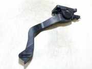 Pedalwerk Peugeot 307, 2000.08 - 2005.06 0280752235,9645851580