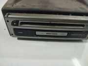 Radio Renault Scenic, I 1996.01 - 1999.09 2583013,2583013