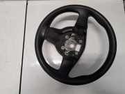 Lenker Seat Leon, II 2005.05 - 2012.06 SV30053000,SV30053000