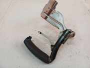 Handbremshebel Opel Antara, 2006.01 - 2010.08 Gebraucht,