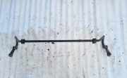 Stabilisator Vorne Audi A3, 8L 2000.10 - 2003.05 facelift Gebraucht,
