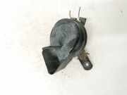 Hupe Mercedes-Benz ML, W164 2005.06 - 2009.07 3881165,