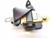Sicherheitsgurt - Hinten Linke Rover 600, 1993.08 - 1999.02 240798,