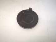 Blende Scheinwerfer - Vorne Citroen Berlingo, II 2008.04 - 2018 89072961,89072961