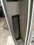 Kennzeichenleuchte Toyota Avensis Verso, 2001.08 - 2009.11 Gebraucht,