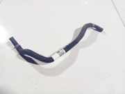 Kühlerschlauch Mazda CX-5 2012 - 2016 Gebraucht,