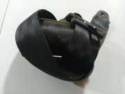 Sicherheitsgurt - Hinten Linke Peugeot 1007, 2005.04 - 2009.12 0403069,0403069