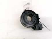Airbag Schleifring Skoda Octavia, II 2004.02 - 2009.03 1K0959653C,CZK03