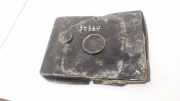 Batteriekasten Subaru Legacy, BE, BH, BT 1998.10 - 2003.09 82122AA011,