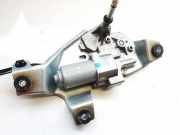 Wischermotor - Hinten Mitsubishi Eclipse Cross I 2017.01 - 2020.06 Gebraucht,