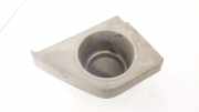 Getränkehalter Volvo XC90, 2002.10 - 2007.06 Gebraucht,