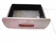 Handschuhfach Renault Scenic, II 2006.06 - 2009.02 facelift 8200223819, 8200223816