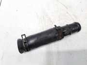 Kühlmittelflansch Skoda Praktik, I 2006.01 - 2010.06 1C0121438A,