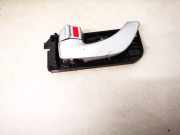 T?rinnengriff - Hinten Linke Hyundai Sonata 2001 - 2008 Gebraucht,