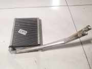 Heizungskühler Wärmetauscher Toyota Yaris, II (XP90) 2005.01 - 2011.01 Gebraucht,