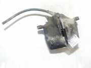 Bremssattel - Vorne Rechts Ford Mondeo, 2000.11 - 2007.03 Gebraucht,