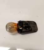 Glühbirnenfassung Blinker Volvo V70, II 2001.01 - 2005.06 152867,152867 9482288