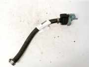 Unterdrucksteuerventil Audi 80, B4 1991.09 - 1995.01 054133459b,