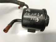 Servolenkung Ölbehälter Nissan Almera, N16 2003.01 - 2006.12 facelift Gebraucht,