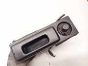 Aschenbecher Nissan X-Trail, 2001.06 - 2007.06 Gebraucht,