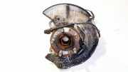 Radnabe Achsschenkel - Vorne Linke Land-Rover 2014 - 2019 (L550) 28c201053b,