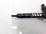 Einspritzd?se Mazda 6, 2002.06 - 2007.08 13H50A,5031