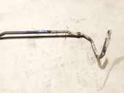 Stabilisator Vorne Mercedes-Benz W245 2005 - 2011 Gebraucht,