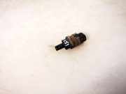 Sensor Ansauglufttemperatur Volkswagen Passat, B4 1993.07 - 1996.08 028906081, 1Z
